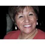 Martha Powell